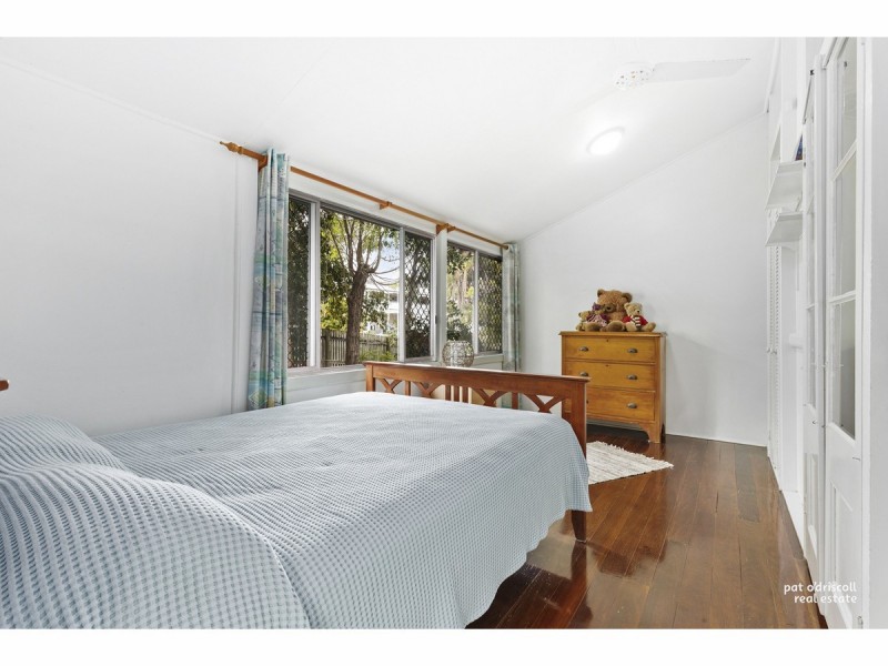 2 Phyllis Street, The Range QLD 4700