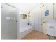 2 Phyllis Street, The Range QLD 4700