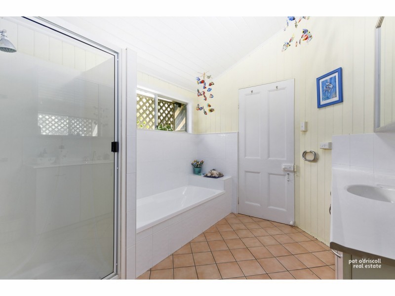 2 Phyllis Street, The Range QLD 4700