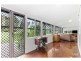 2 Phyllis Street, The Range QLD 4700