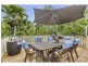 2 Phyllis Street, The Range QLD 4700