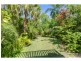 2 Phyllis Street, The Range QLD 4700
