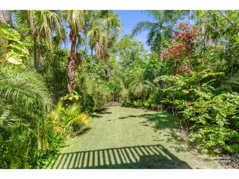 2 Phyllis Street, The Range QLD 4700