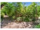 2 Phyllis Street, The Range QLD 4700