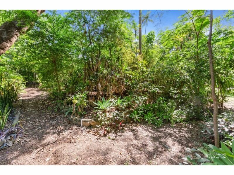 2 Phyllis Street, The Range QLD 4700