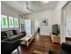 121 Stanley Street, Allenstown QLD 4700