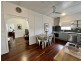 121 Stanley Street, Allenstown QLD 4700