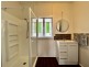 121 Stanley Street, Allenstown QLD 4700