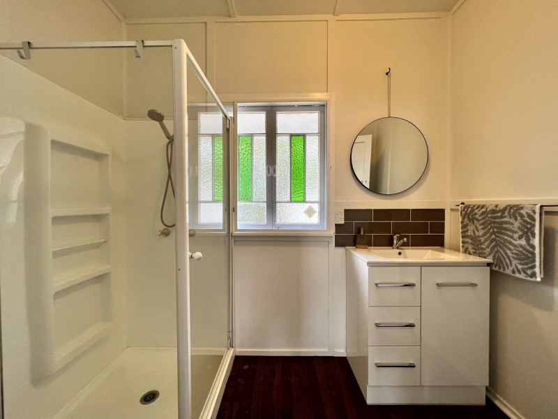 121 Stanley Street, Allenstown QLD 4700