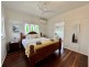 121 Stanley Street, Allenstown QLD 4700