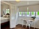 121 Stanley Street, Allenstown QLD 4700