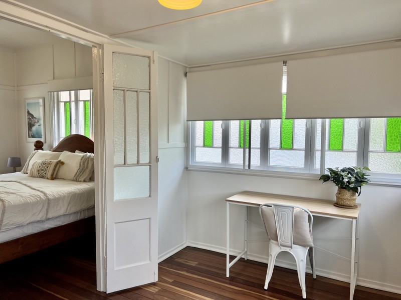121 Stanley Street, Allenstown QLD 4700
