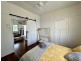 121 Stanley Street, Allenstown QLD 4700