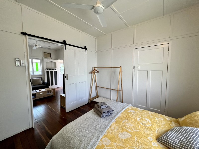121 Stanley Street, Allenstown QLD 4700