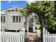 121 Stanley Street, Allenstown QLD 4700