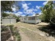 121 Stanley Street, Allenstown QLD 4700