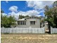 121 Stanley Street, Allenstown QLD 4700