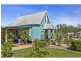 119 High Street, Bajool QLD 4699