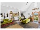 119 High Street, Bajool QLD 4699