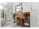 119 High Street, Bajool QLD 4699