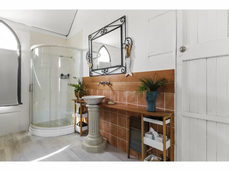 119 High Street, Bajool QLD 4699