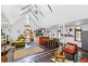 119 High Street, Bajool QLD 4699