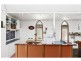 119 High Street, Bajool QLD 4699