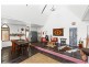 119 High Street, Bajool QLD 4699