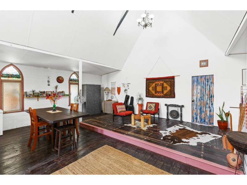 119 High Street, Bajool QLD 4699