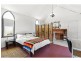 119 High Street, Bajool QLD 4699