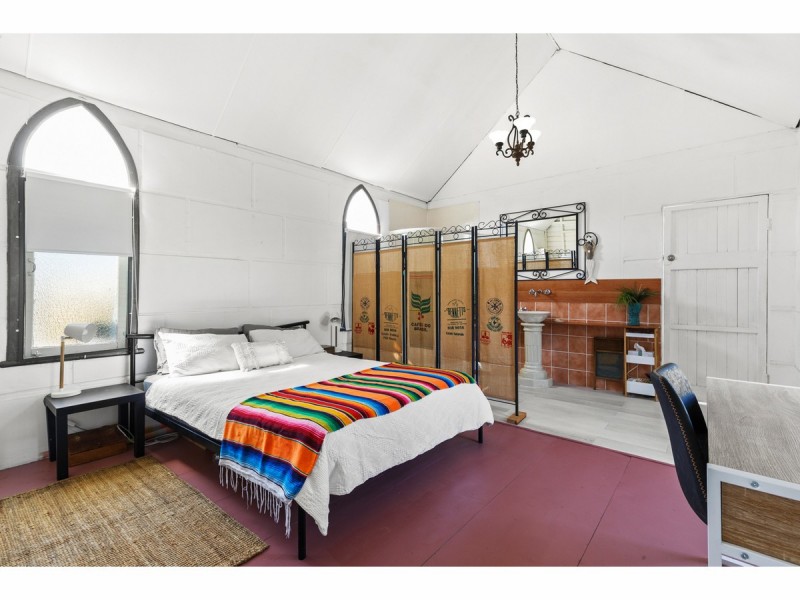 119 High Street, Bajool QLD 4699