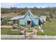 119 High Street, Bajool QLD 4699