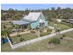 119 High Street, Bajool QLD 4699