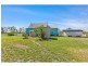119 High Street, Bajool QLD 4699