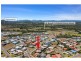 96 Pacific Heights Road, Pacific Heights QLD 4703