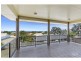 96 Pacific Heights Road, Pacific Heights QLD 4703