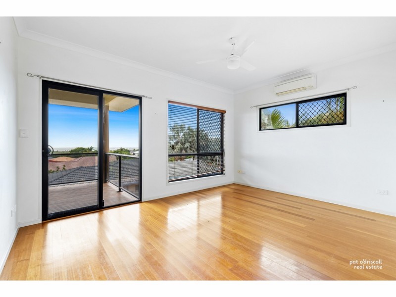 96 Pacific Heights Road, Pacific Heights QLD 4703