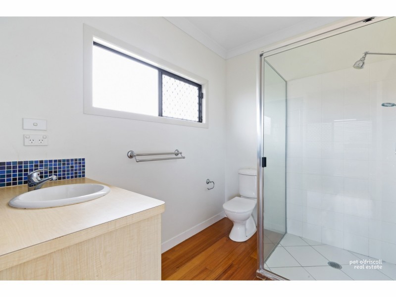 96 Pacific Heights Road, Pacific Heights QLD 4703