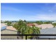 96 Pacific Heights Road, Pacific Heights QLD 4703