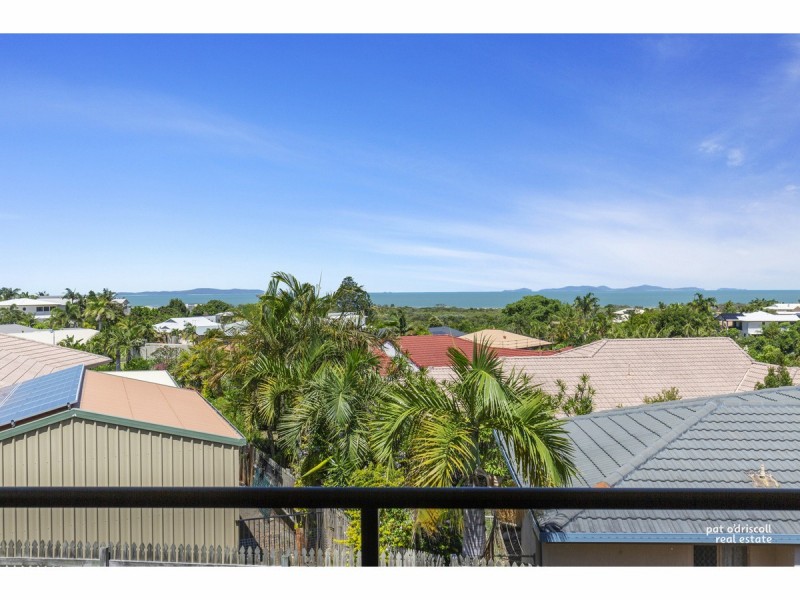 96 Pacific Heights Road, Pacific Heights QLD 4703