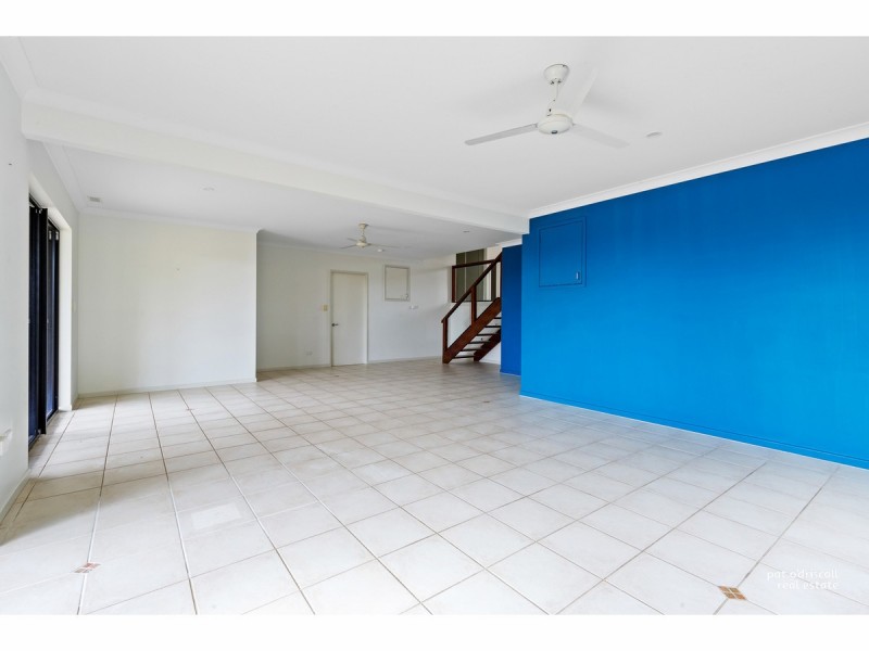 96 Pacific Heights Road, Pacific Heights QLD 4703