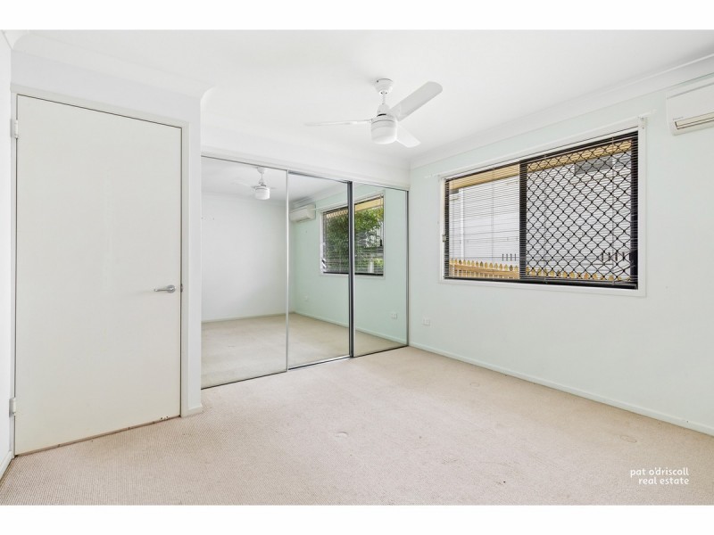 96 Pacific Heights Road, Pacific Heights QLD 4703