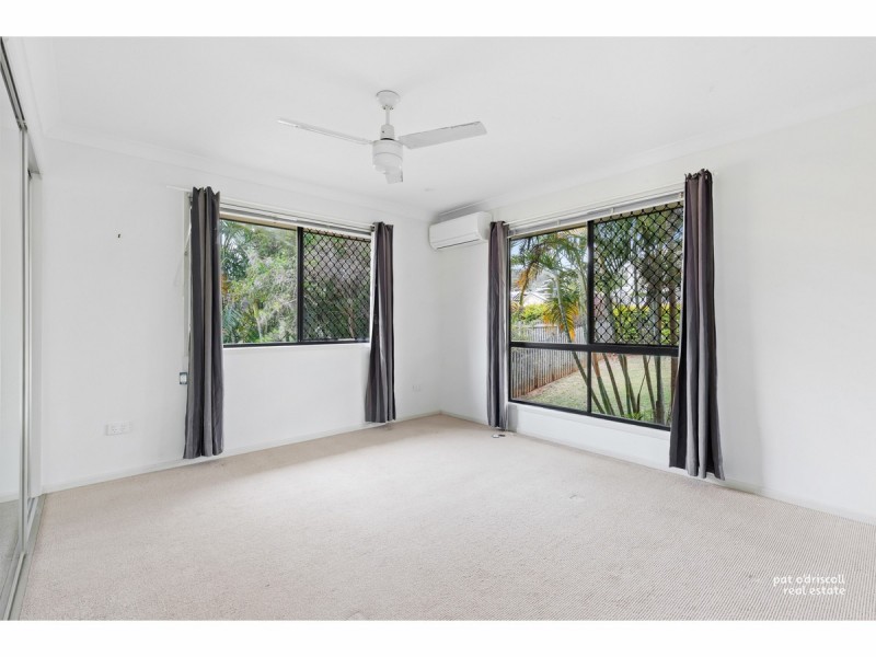 96 Pacific Heights Road, Pacific Heights QLD 4703