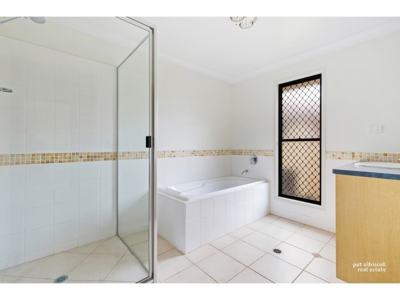 96 Pacific Heights Road, Pacific Heights QLD 4703