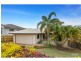 96 Pacific Heights Road, Pacific Heights QLD 4703