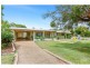 106 Rice Street, Park Avenue QLD 4701