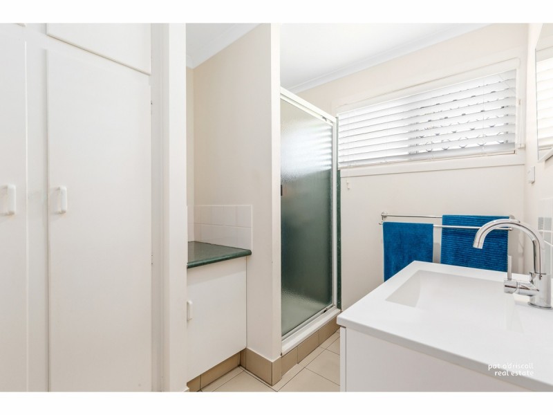 106 Rice Street, Park Avenue QLD 4701