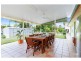 106 Rice Street, Park Avenue QLD 4701