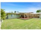 106 Rice Street, Park Avenue QLD 4701