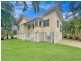 332 Lower Dawson Road, Allenstown QLD 4700